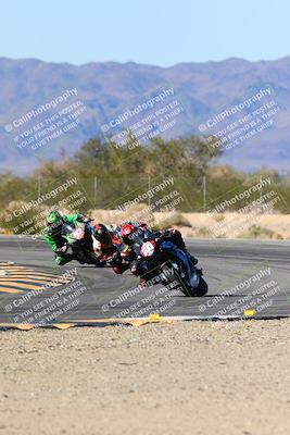media/Feb-11-2024-CVMA (Sun) [[883485a079]]/Race 12 Supersport Open/
